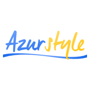 azurstyle-new-logo-square